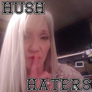 Meet your Posher, Paula